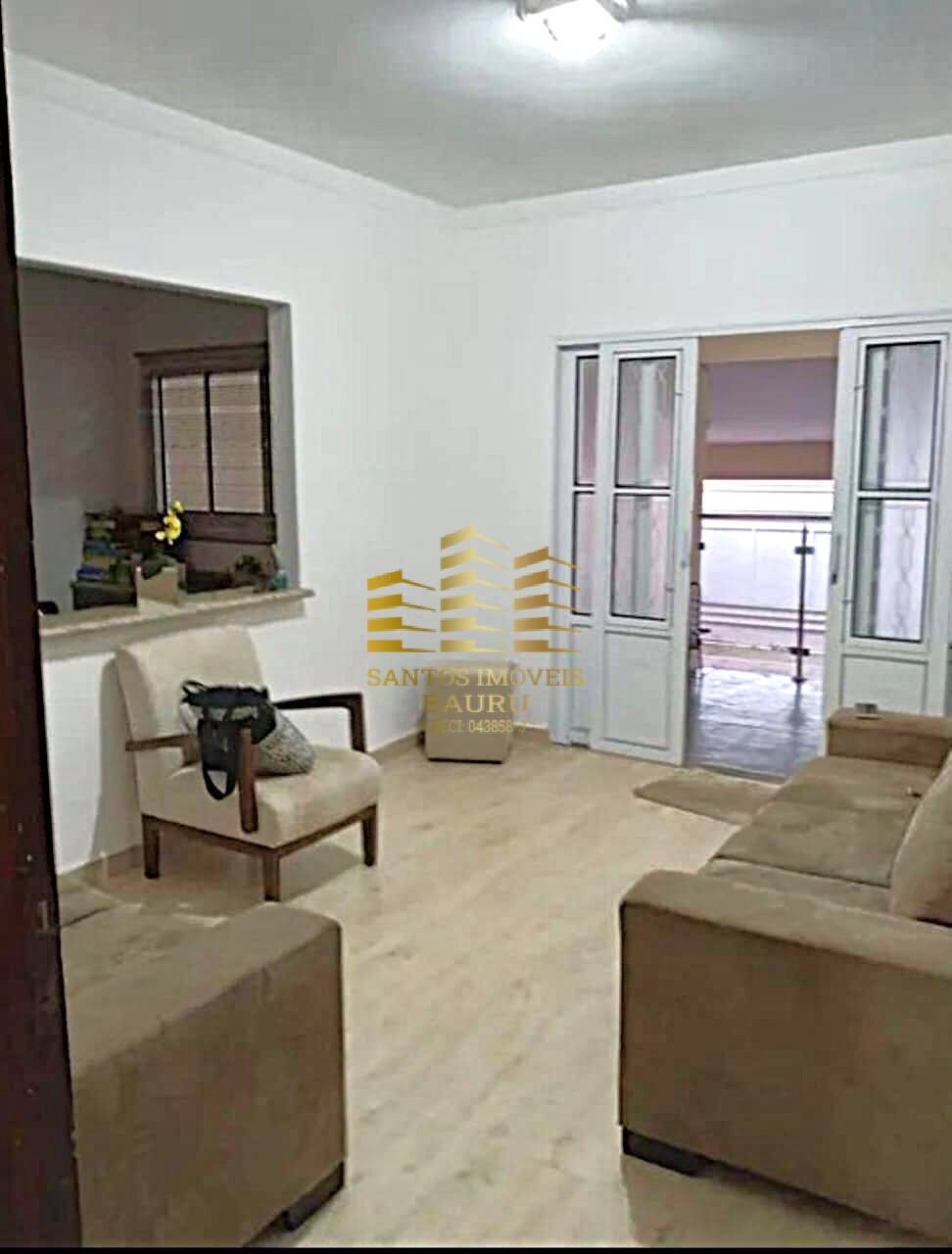 Casa, 3 quartos, 256 m² - Foto 7