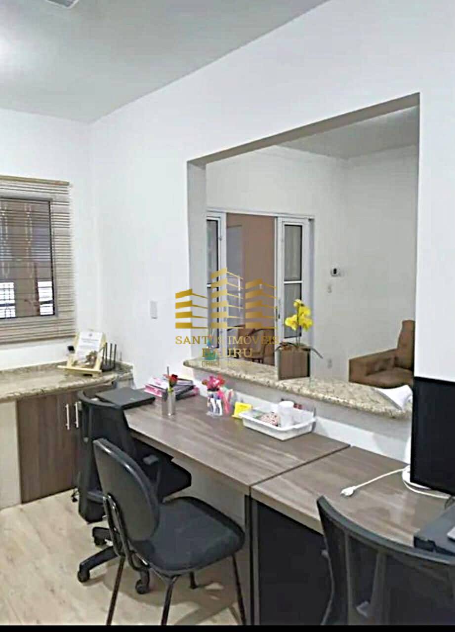 Casa, 3 quartos, 256 m² - Foto 12