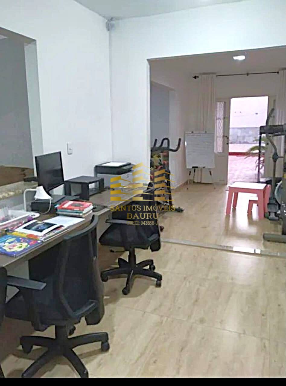 Casa, 3 quartos, 256 m² - Foto 10