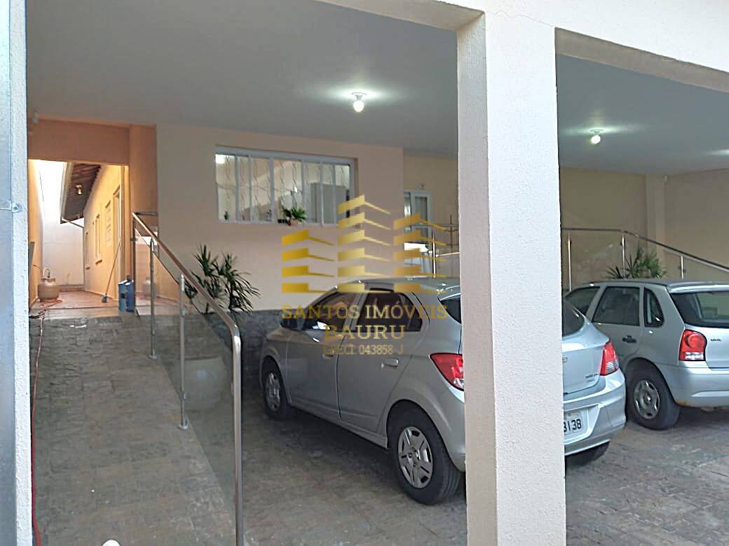 Casa, 3 quartos, 256 m² - Foto 20