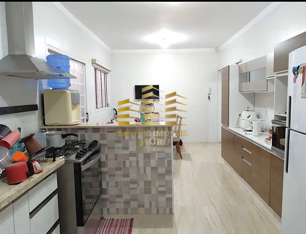 Casa, 3 quartos, 256 m² - Foto 2