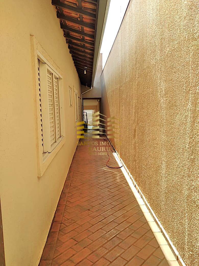Casa, 3 quartos, 256 m² - Foto 21