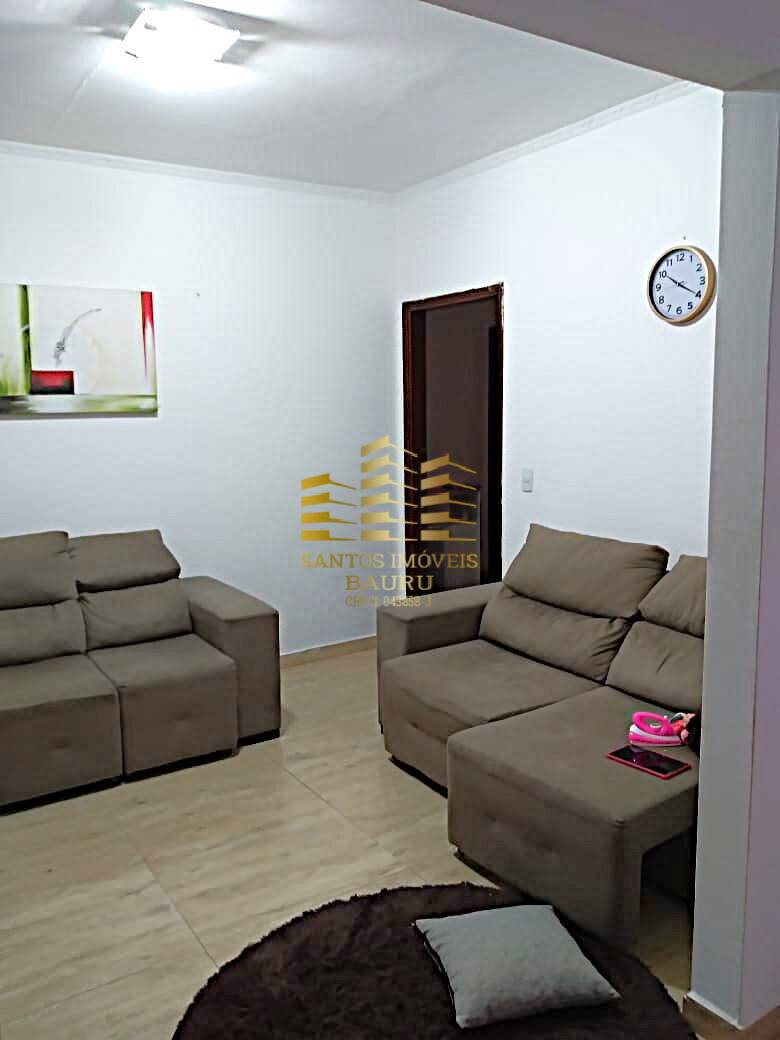 Casa, 3 quartos, 256 m² - Foto 5