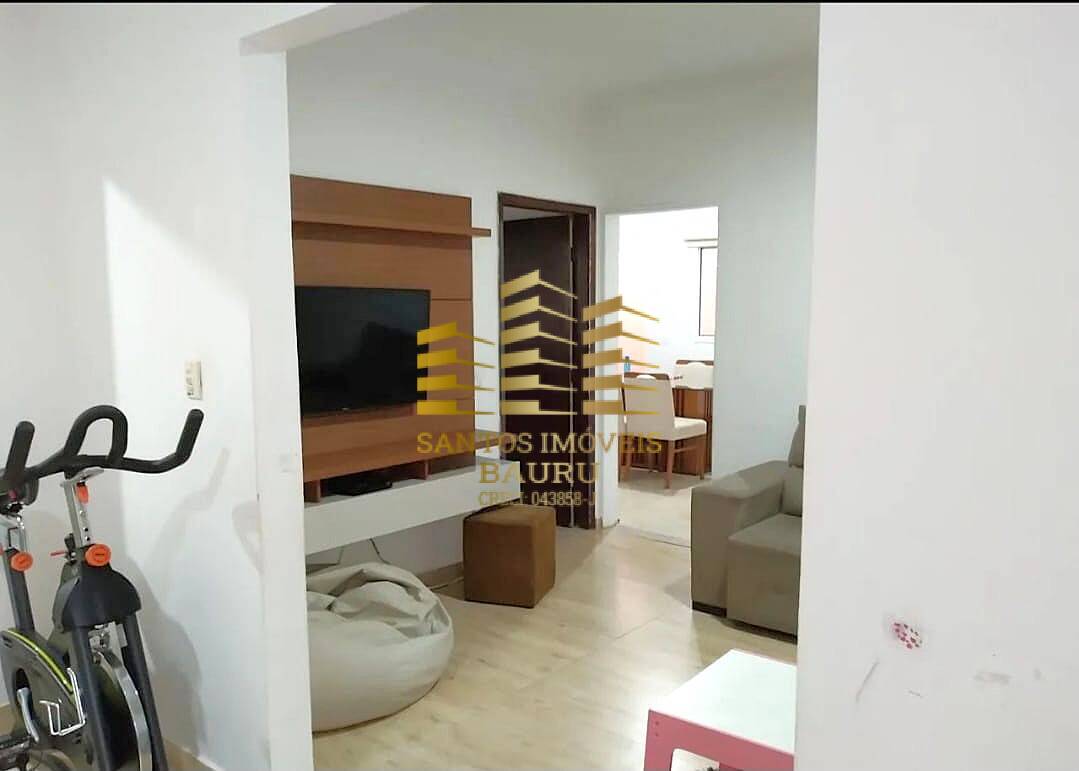 Casa, 3 quartos, 256 m² - Foto 4