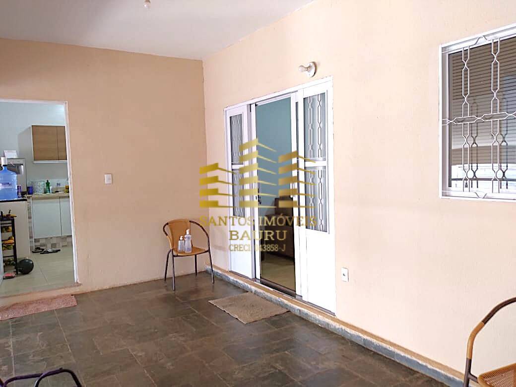 Casa, 3 quartos, 256 m² - Foto 17