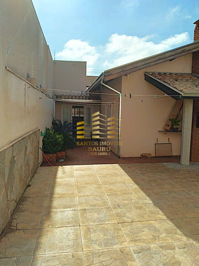 Casa, 3 quartos, 256 m² - Foto 27