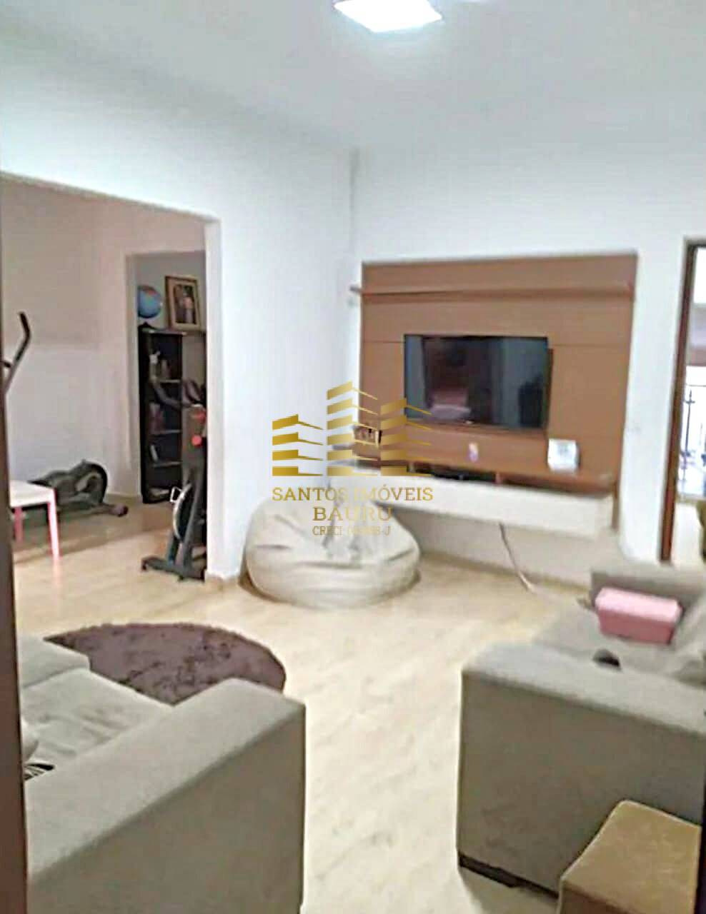 Casa, 3 quartos, 256 m² - Foto 6