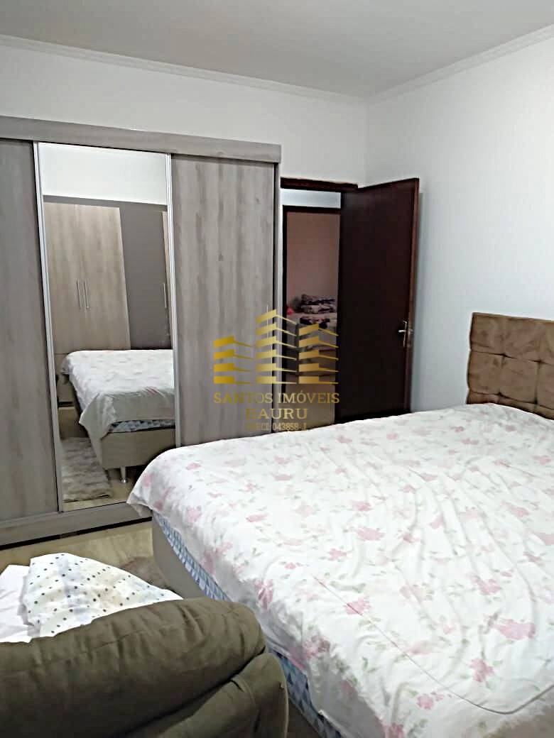 Casa, 3 quartos, 256 m² - Foto 16