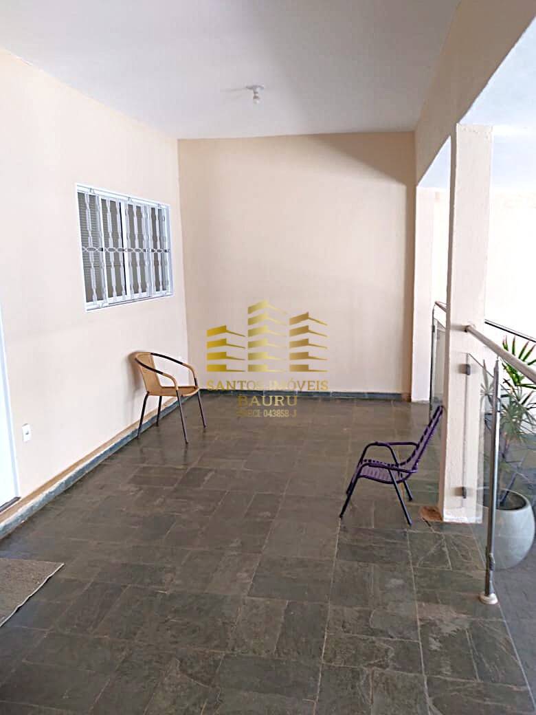 Casa, 3 quartos, 256 m² - Foto 18