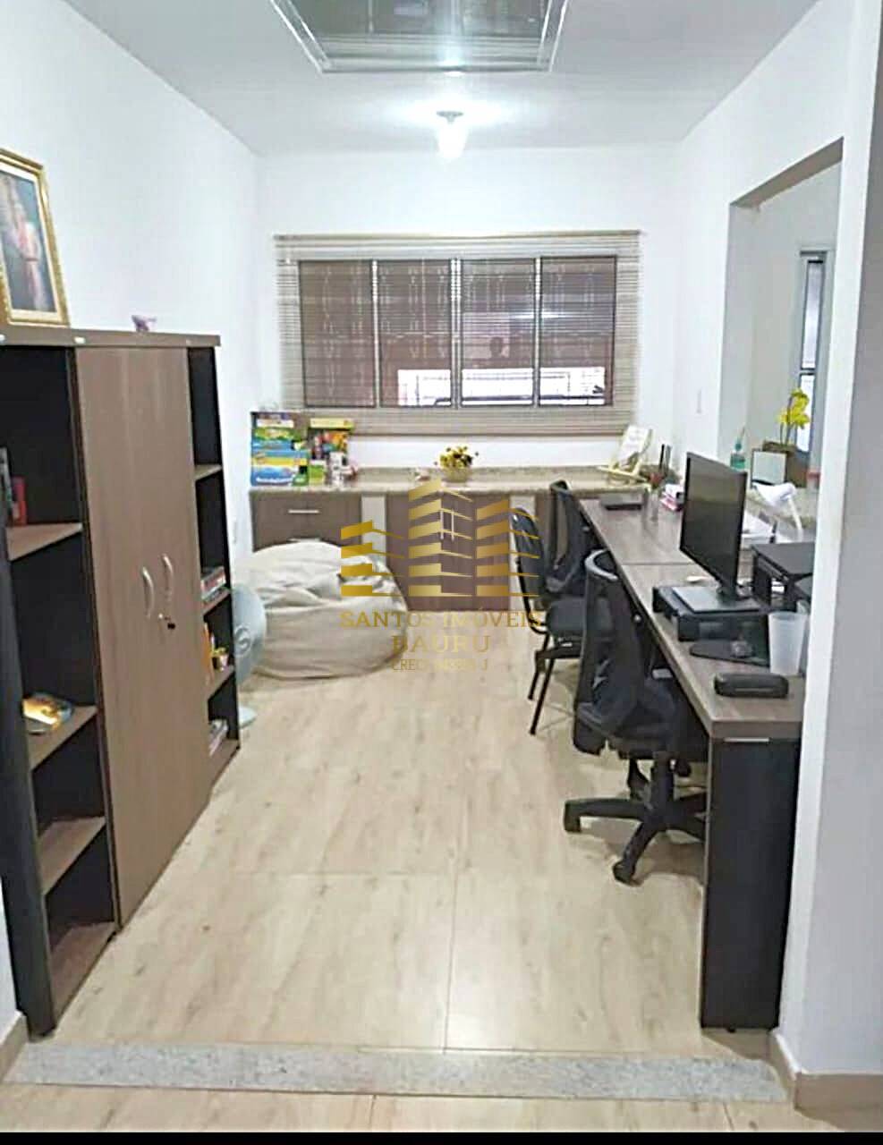 Casa, 3 quartos, 256 m² - Foto 9