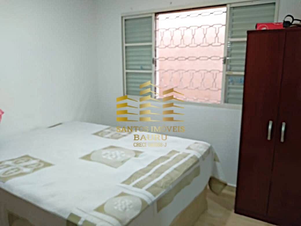 Casa, 3 quartos, 256 m² - Foto 14