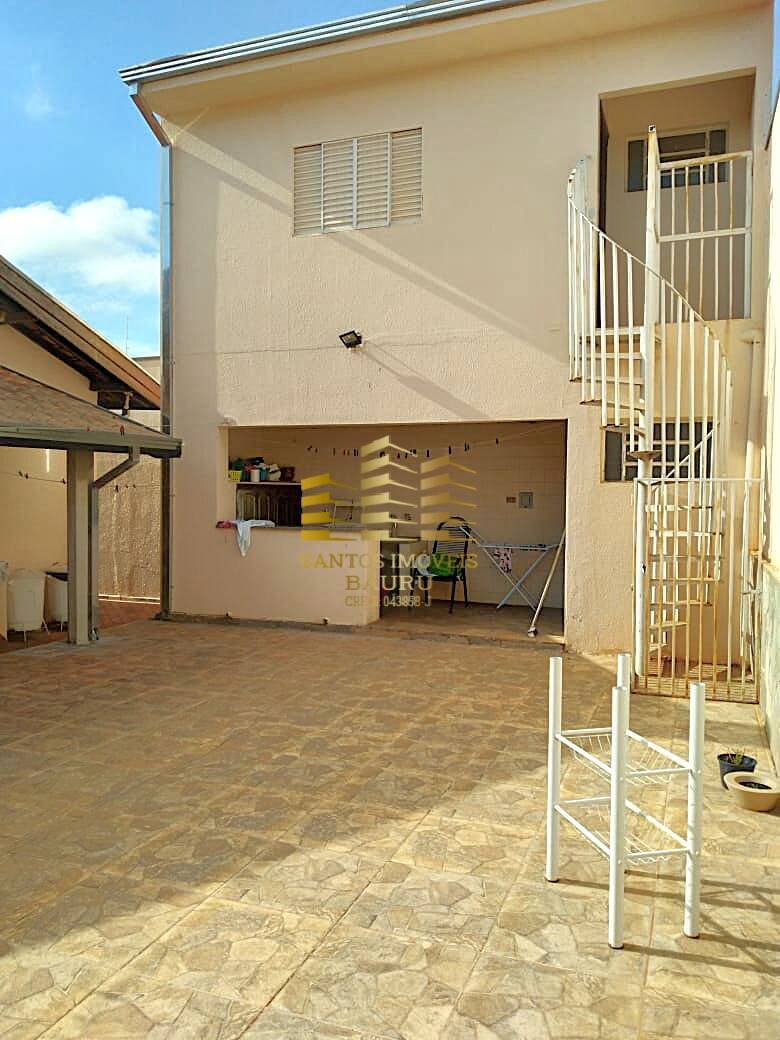 Casa, 3 quartos, 256 m² - Foto 23