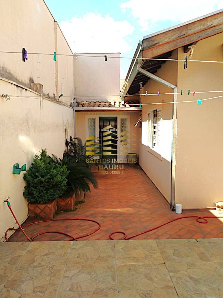 Casa, 3 quartos, 256 m² - Foto 22