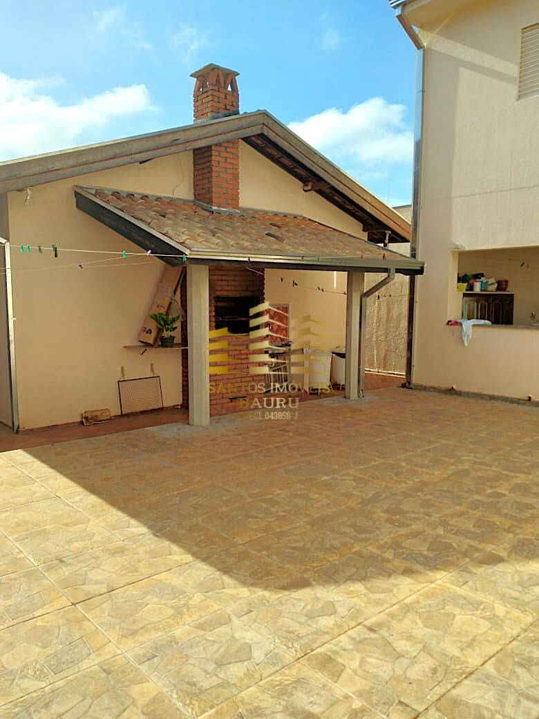 Casa, 3 quartos, 256 m² - Foto 25