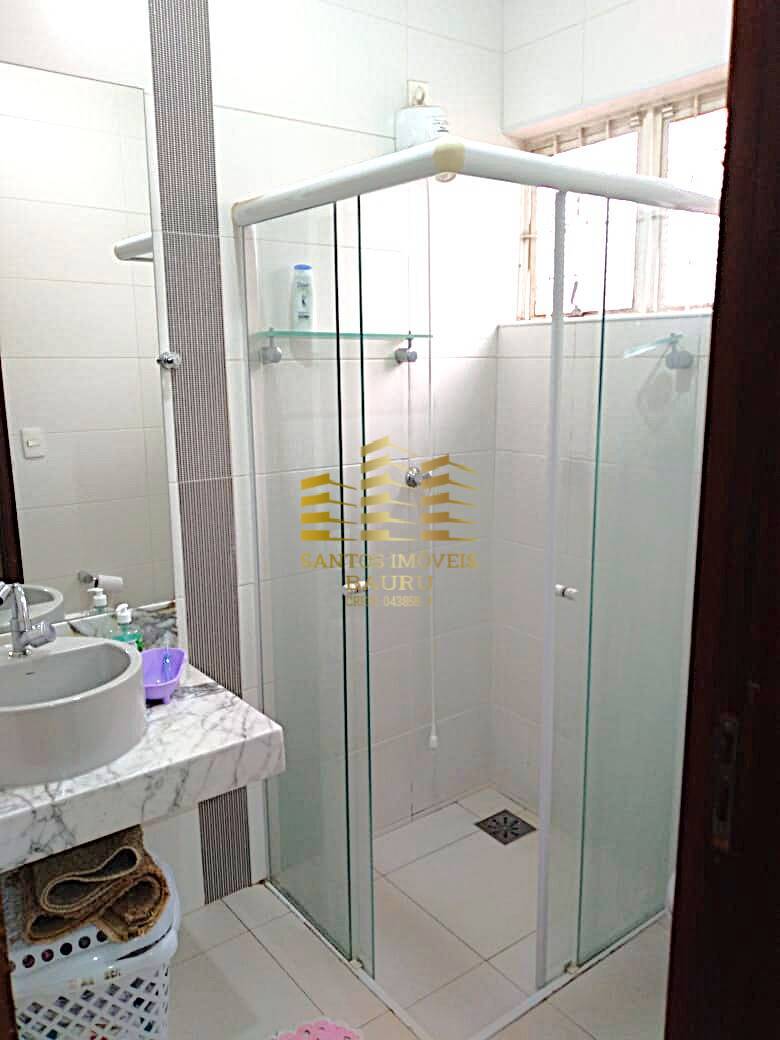 Casa, 3 quartos, 256 m² - Foto 15