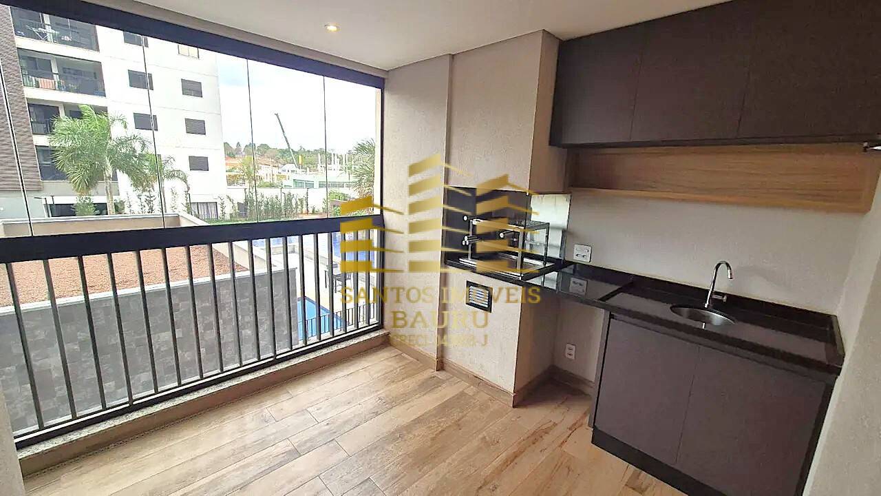 Apartamento, 2 quartos - Foto 5