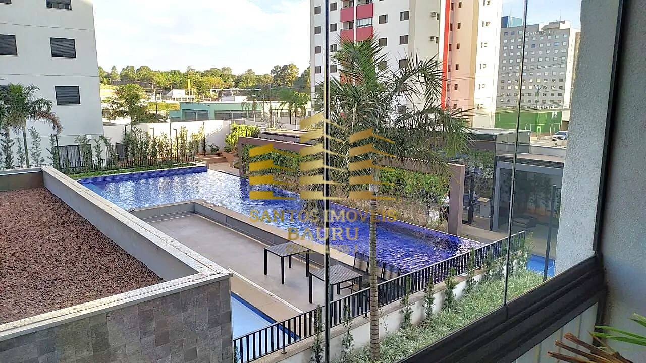 Apartamento, 2 quartos - Foto 11
