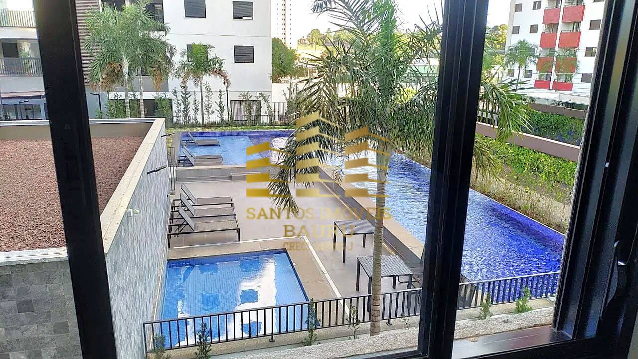 Apartamento, 2 quartos - Foto 6