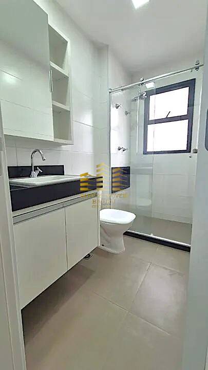 Apartamento, 2 quartos - Foto 9