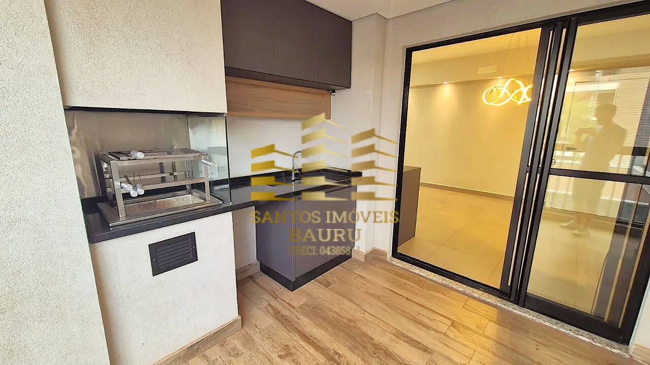 Apartamento, 2 quartos - Foto 7