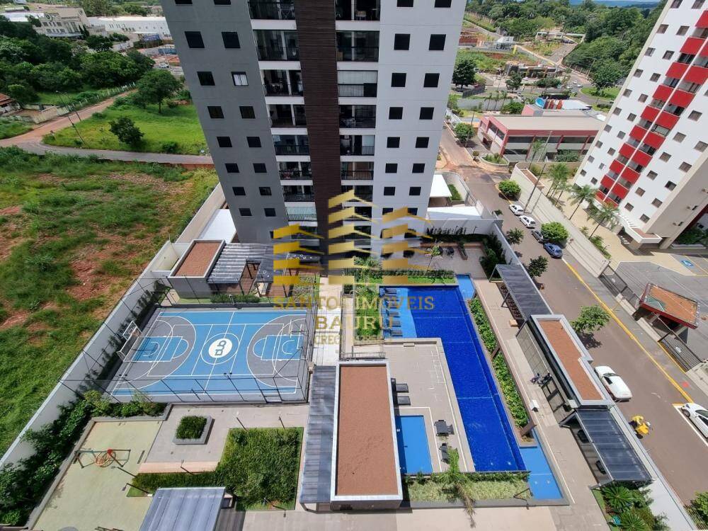 Apartamento, 2 quartos - Foto 30