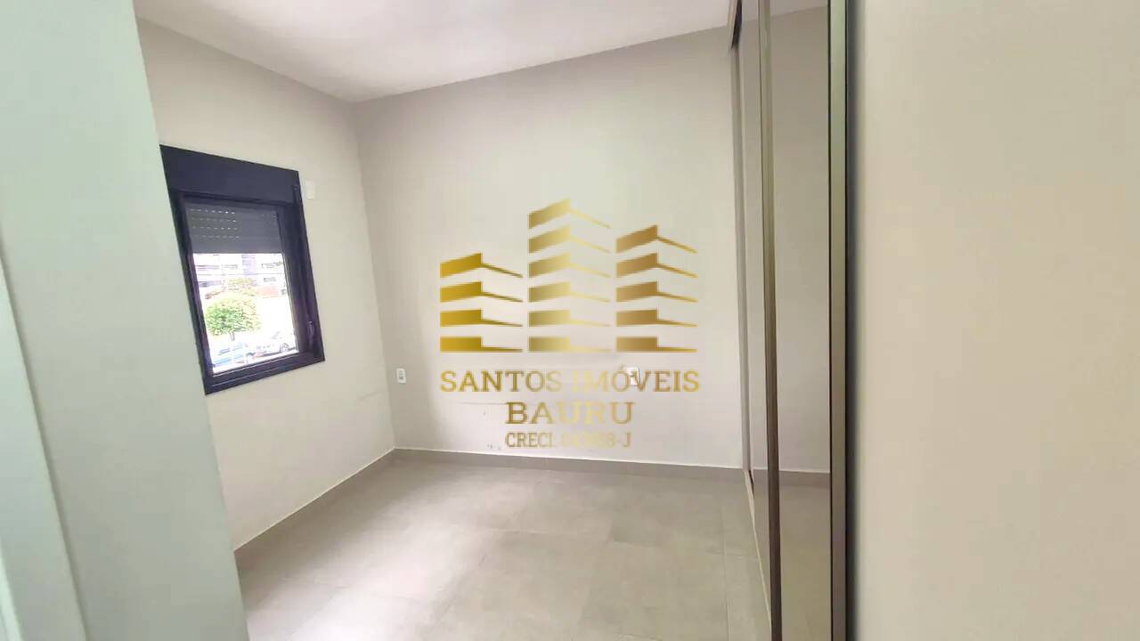 Apartamento, 2 quartos - Foto 10