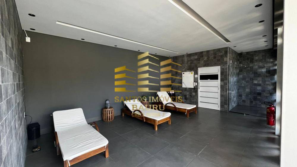 Apartamento, 2 quartos - Foto 21
