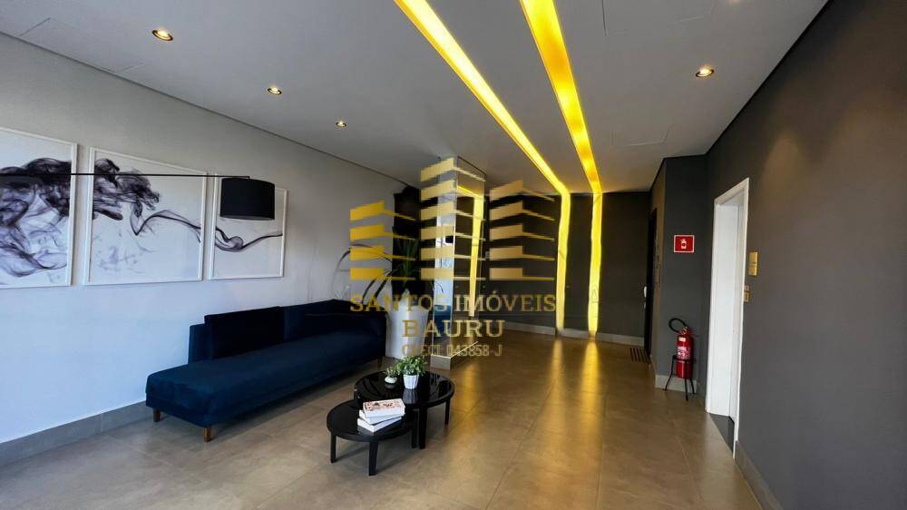 Apartamento, 2 quartos - Foto 29