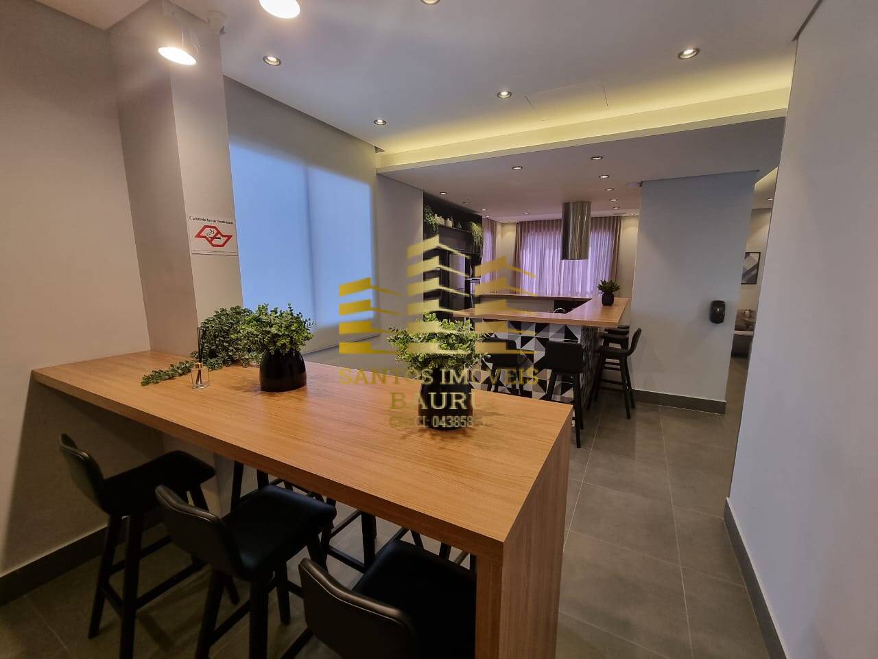 Apartamento, 2 quartos - Foto 25