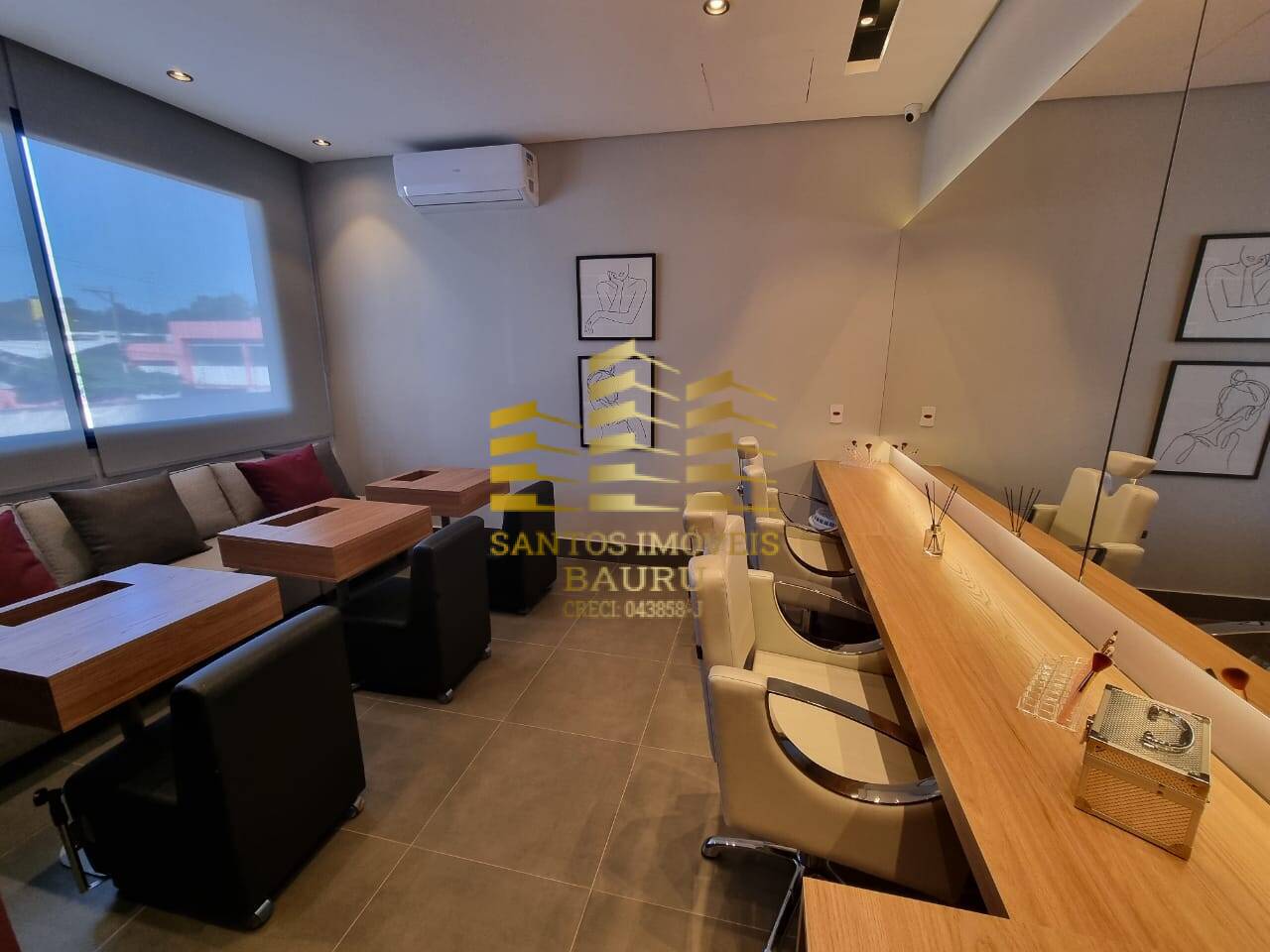 Apartamento, 2 quartos - Foto 28