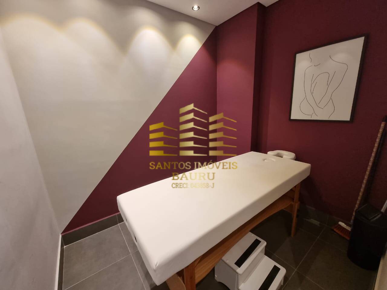 Apartamento, 2 quartos - Foto 20