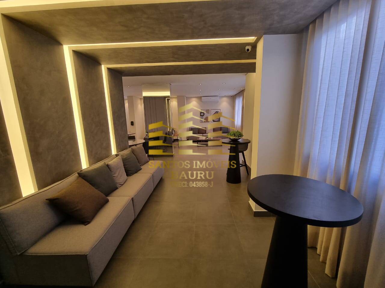 Apartamento, 2 quartos - Foto 26