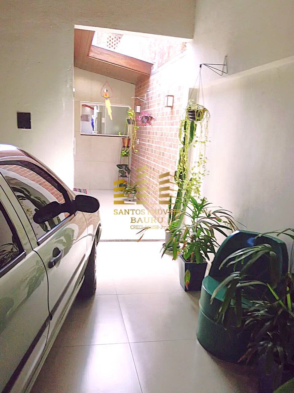 Casa, 3 quartos, 80 m² - Foto 16
