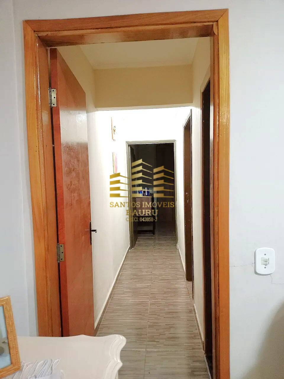 Casa, 3 quartos, 80 m² - Foto 8