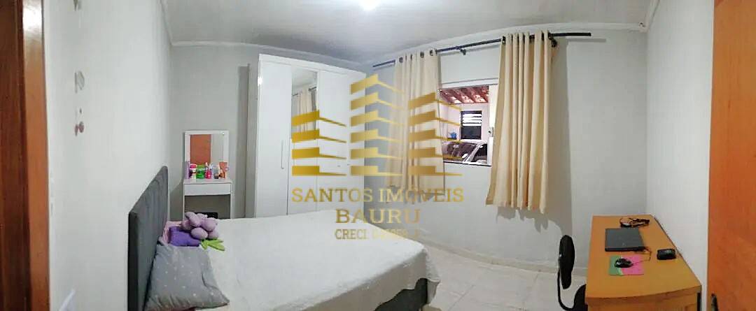 Casa, 3 quartos, 80 m² - Foto 10