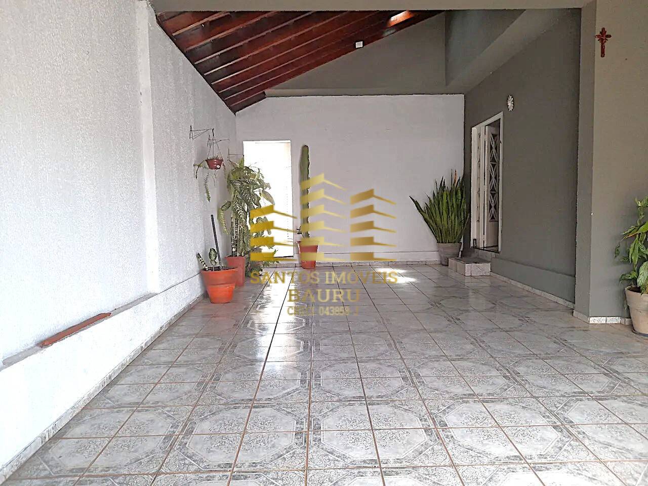 Casa, 3 quartos, 230 m² - Foto 17