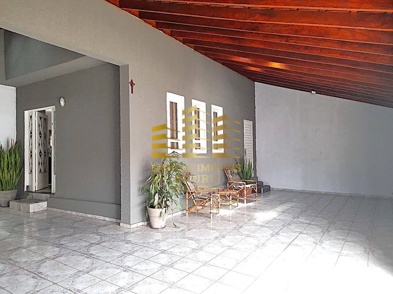 Casa, 3 quartos, 230 m² - Foto 18