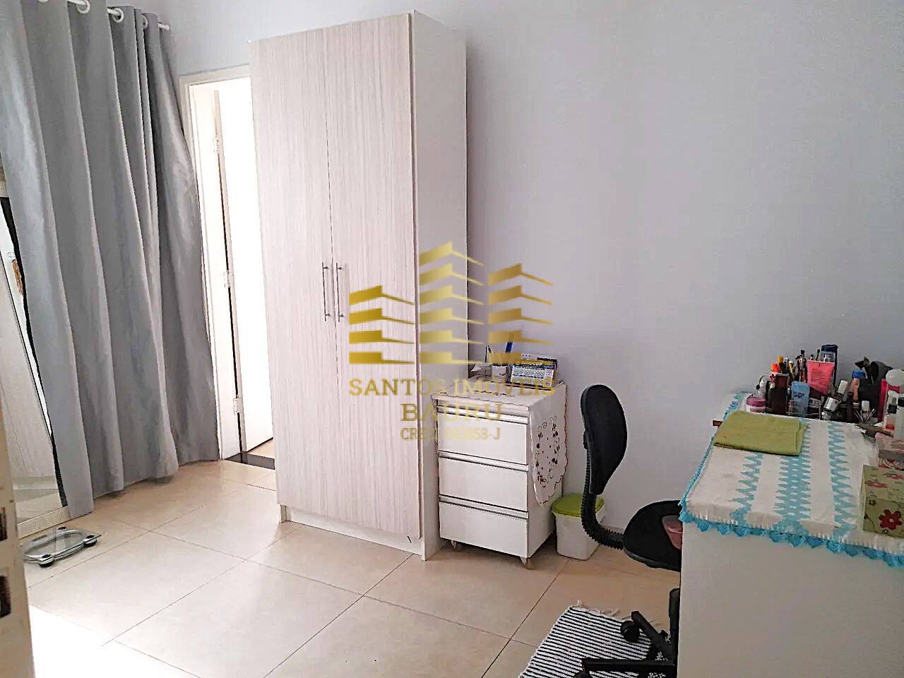 Casa, 3 quartos, 230 m² - Foto 11