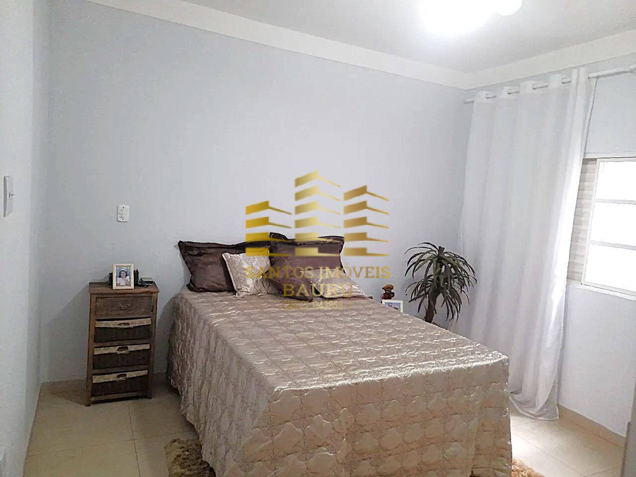 Casa, 3 quartos, 230 m² - Foto 8