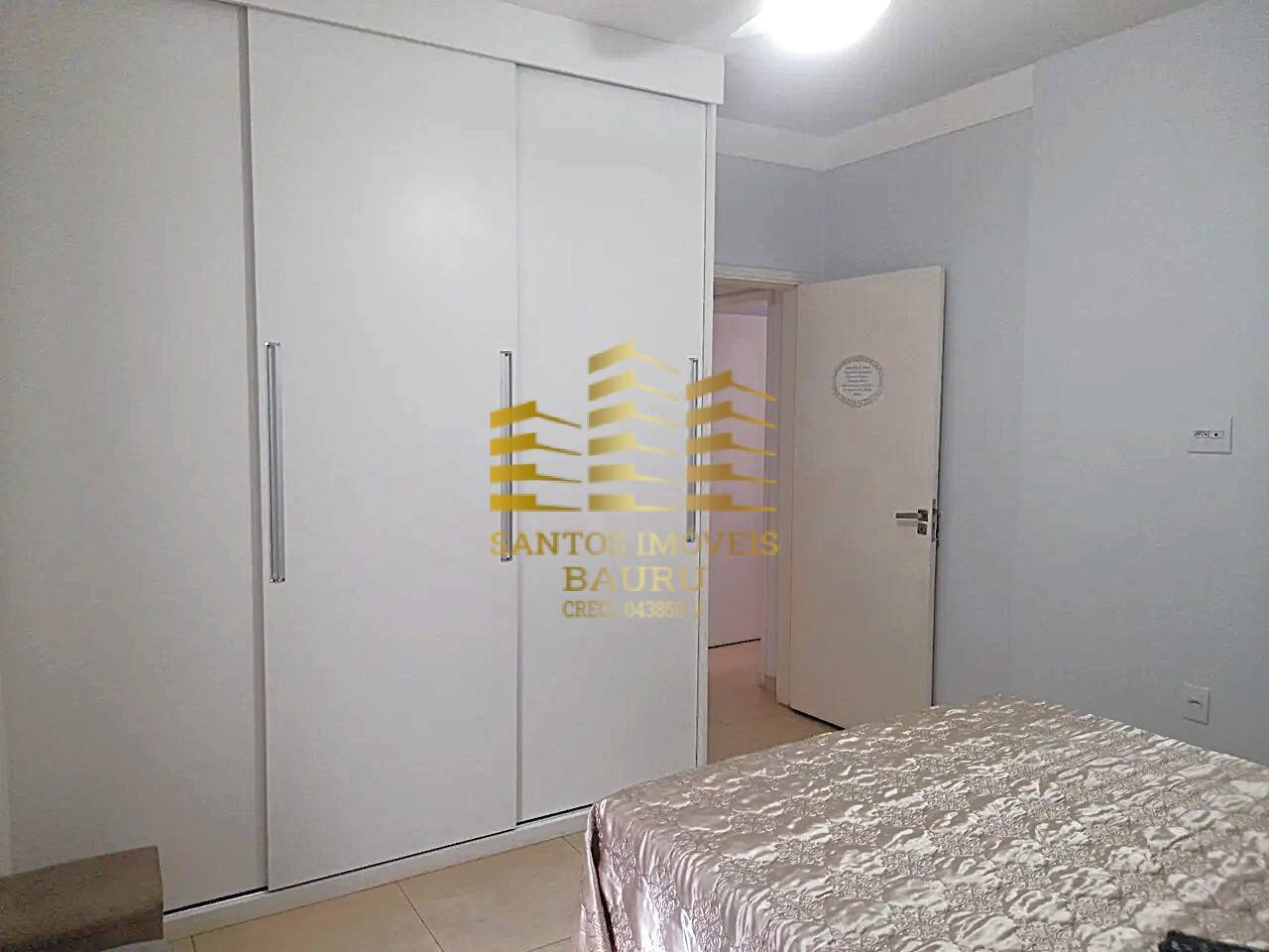 Casa, 3 quartos, 230 m² - Foto 9