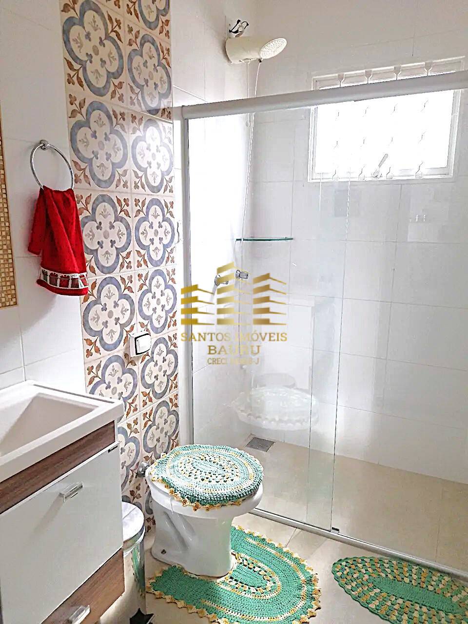 Casa, 3 quartos, 230 m² - Foto 10