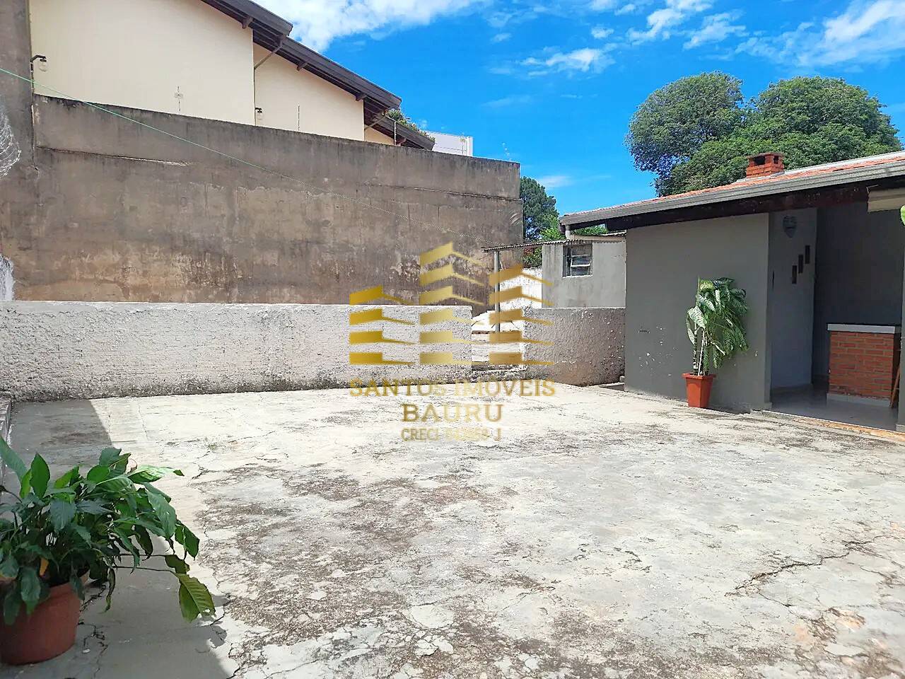 Casa, 3 quartos, 230 m² - Foto 15