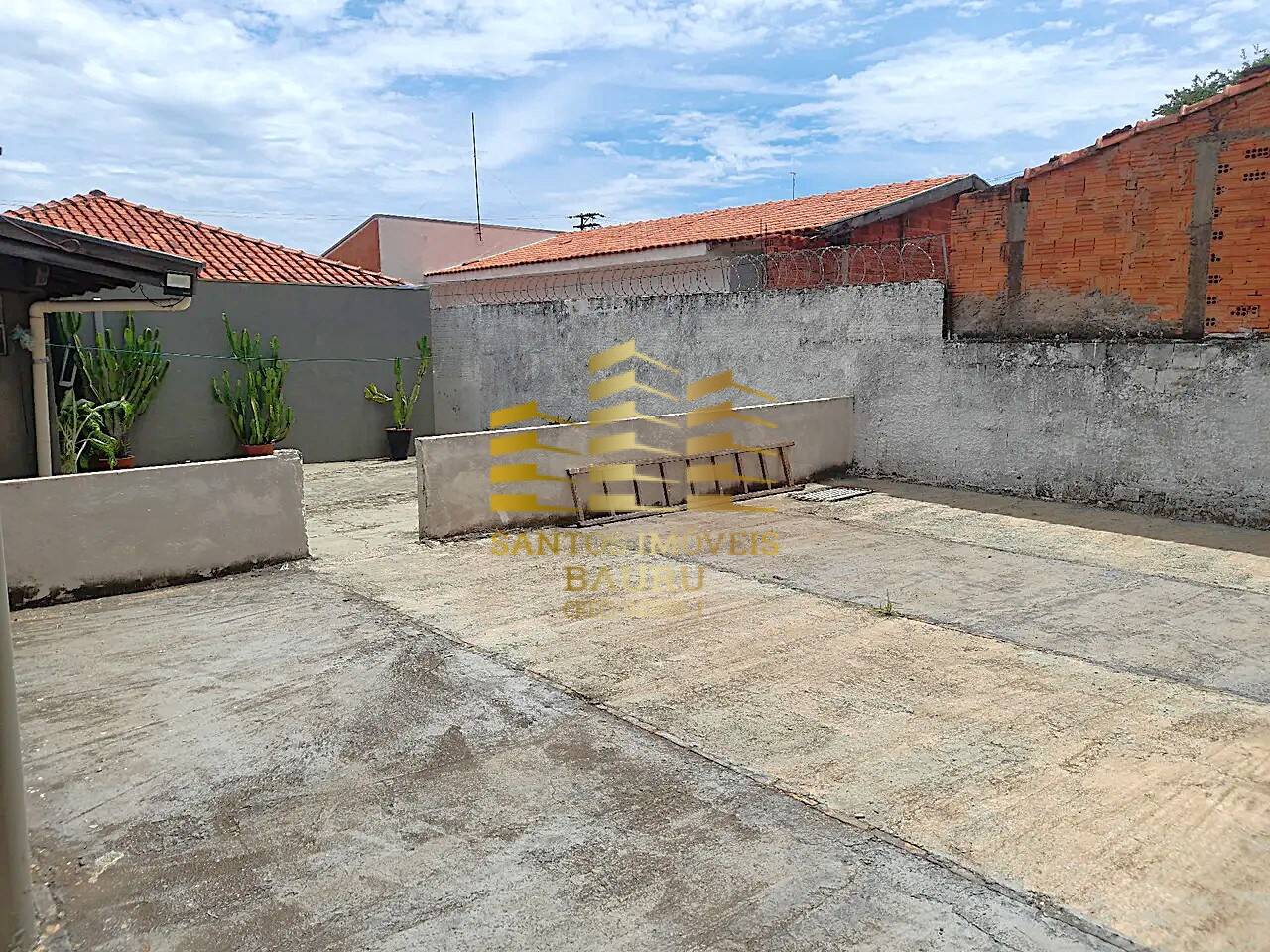 Casa, 3 quartos, 230 m² - Foto 16
