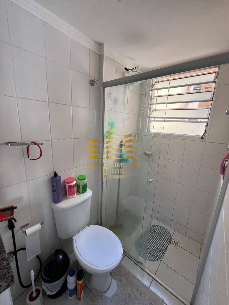 Apartamento à venda com 2 quartos, 50m² - Foto 13