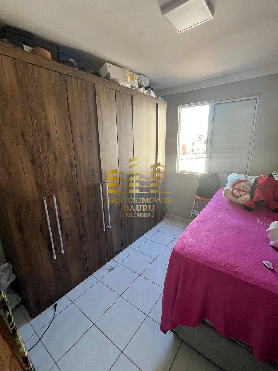 Apartamento à venda com 2 quartos, 50m² - Foto 16