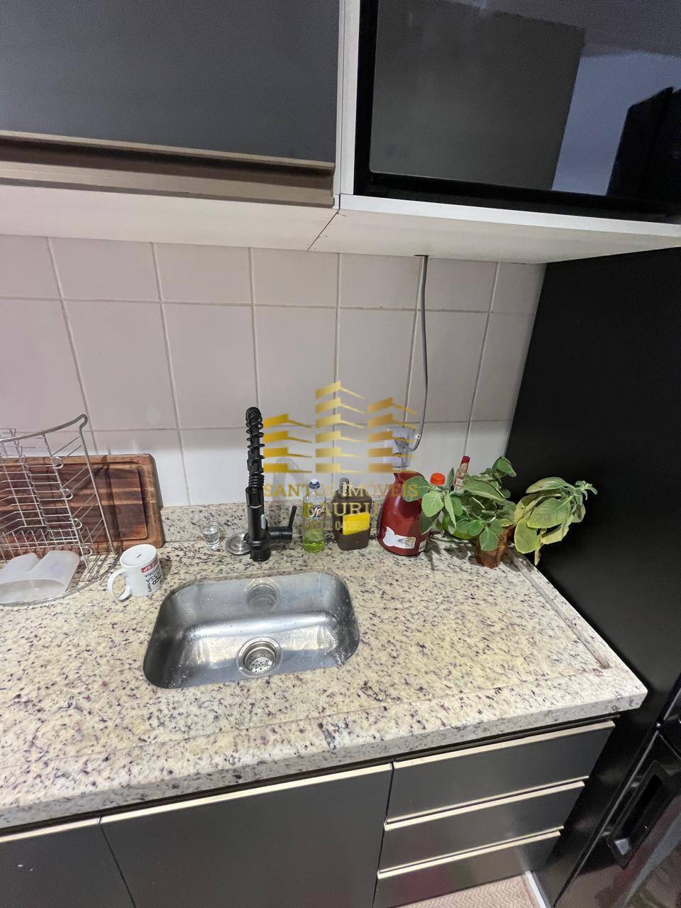 Apartamento à venda com 2 quartos, 50m² - Foto 12