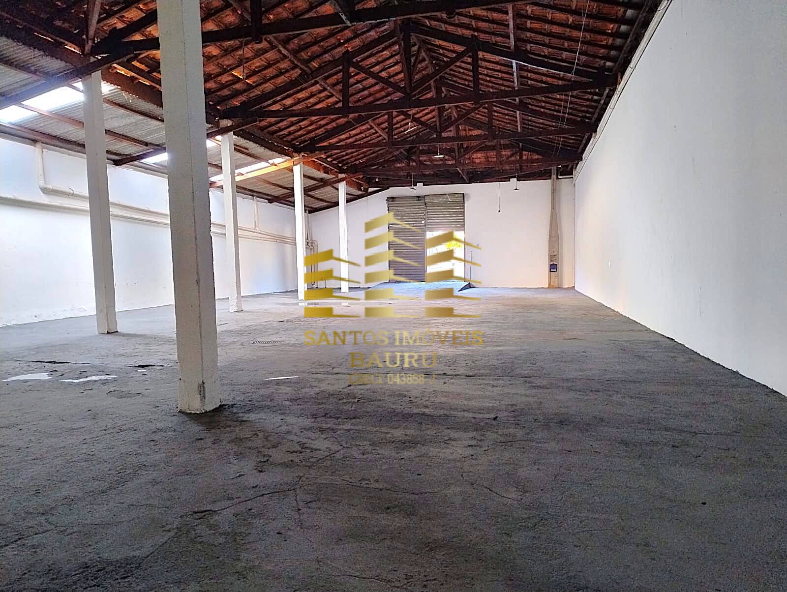 Conjunto Comercial-Sala à venda, 242m² - Foto 4