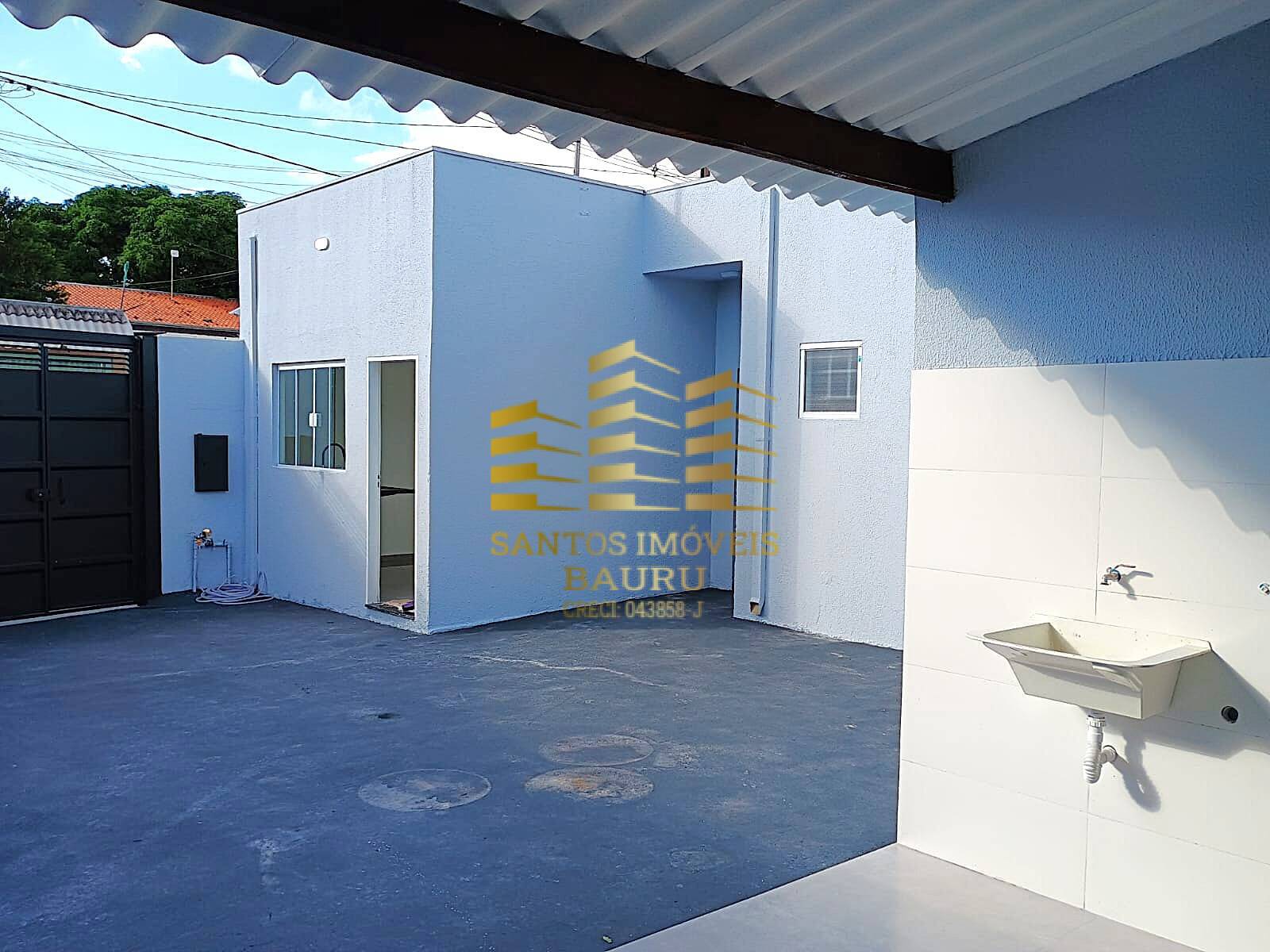 Casa, 2 quartos, 83 m² - Foto 9