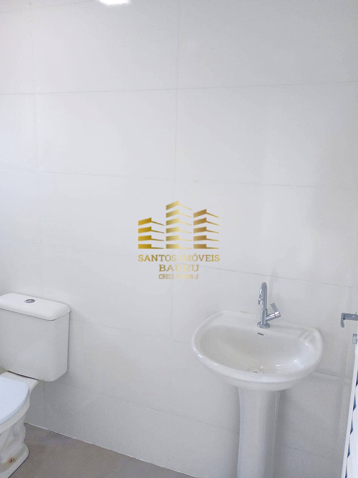 Casa, 2 quartos, 83 m² - Foto 8