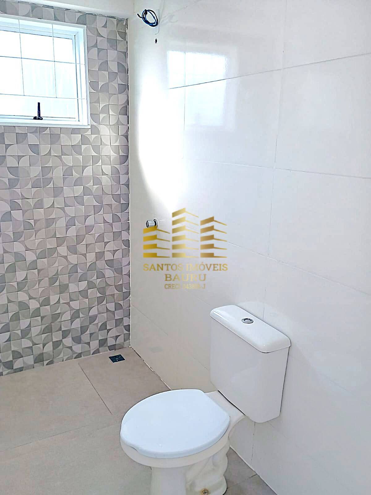 Casa, 2 quartos, 83 m² - Foto 6
